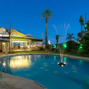 tropicana-torremolinos.es-andalucia.com/