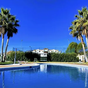 navštívit hotel