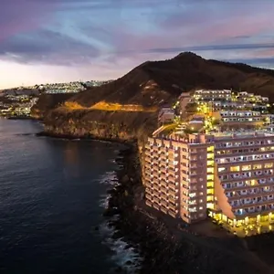 navštívit hotel
