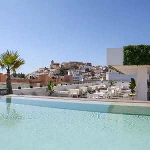 Hotel Eurostars Puerto De