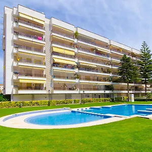 **** Hotel Smartr Lloret De Mar Spain