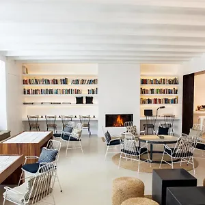 Hm Balanguera Hotel Palma de Mallorca