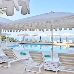 iberostar-grand-hotel-salome-adults-only.in-canary-islands.com/